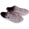 Buty Damskie Skechers 129052 Go Run Consistent 3 Rushline