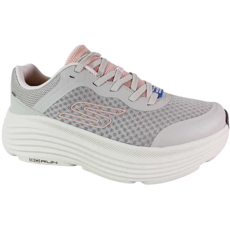 Buty Damskie Skechers 129470 Max Cushioning Endeavour