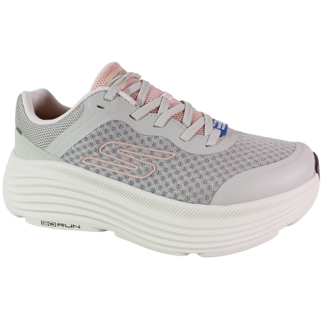 Buty Damskie Skechers 129470 Max Cushioning Endeavour