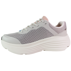 Buty Damskie Skechers 129470 Max Cushioning Endeavour