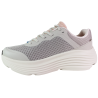 Buty Damskie Skechers 129470 Max Cushioning Endeavour