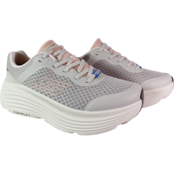 Buty Damskie Skechers 129470 Max Cushioning Endeavour