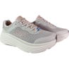 Buty Damskie Skechers 129470 Max Cushioning Endeavour