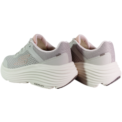 Buty Damskie Skechers 129470 Max Cushioning Endeavour