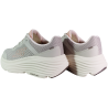 Buty Damskie Skechers 129470 Max Cushioning Endeavour