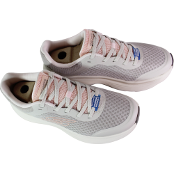 Buty Damskie Skechers 129470 Max Cushioning Endeavour