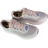 Buty Damskie Skechers 129470 Max Cushioning Endeavour
