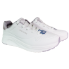 Buty damskie sportowe Skechers 190265 Uno Lite 2 białe Memory Foam