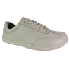 Sneakersy damskie Goodin GD-XW-1116 beżowe skórzane barefoot