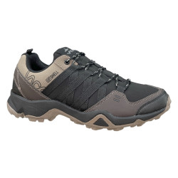 VICO VOP19N36-8 – półbuty męskie Soft Shell | ButyAlga.pl