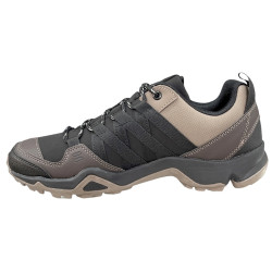 VICO VOP19N36-8 – półbuty męskie Soft Shell | ButyAlga.pl