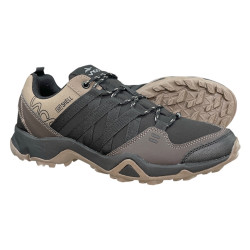 VICO VOP19N36-8 – półbuty męskie Soft Shell | ButyAlga.pl
