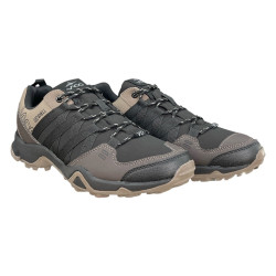 VICO VOP19N36-8 – półbuty męskie Soft Shell | ButyAlga.pl