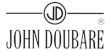 John Doubare