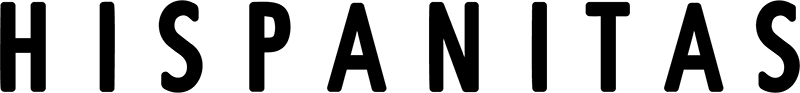 HISPANITAS