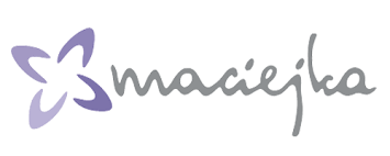 Maciejka
