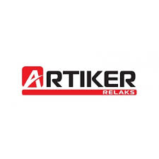 Artiker