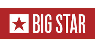 Big Star