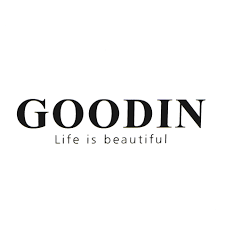Goodin