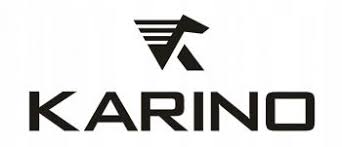 Karino