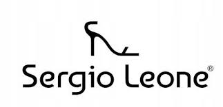 Sergio Leone