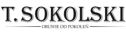 T.SOKOLSKI