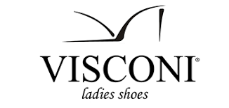 Visconi